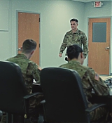 CPN_262.jpg