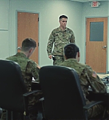 CPN_263.jpg