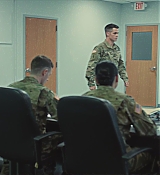 CPN_264.jpg
