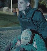 CPN_2660.jpg