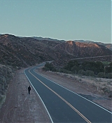 CPN_2678.jpg