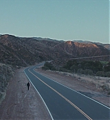 CPN_2680.jpg