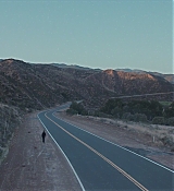 CPN_2682.jpg