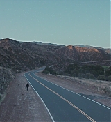 CPN_2683.jpg