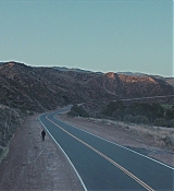 CPN_2684.jpg