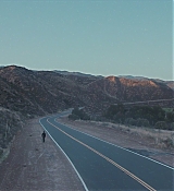 CPN_2685.jpg
