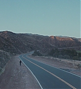 CPN_2686.jpg