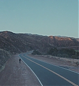 CPN_2687.jpg