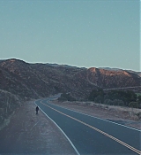 CPN_2688.jpg