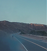 CPN_2689.jpg
