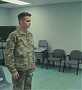 CPN_290.jpg