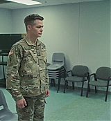 CPN_291.jpg