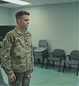CPN_292.jpg