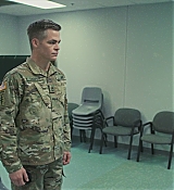 CPN_293.jpg