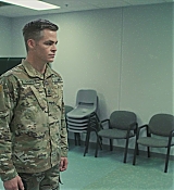 CPN_294.jpg