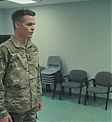 CPN_295.jpg