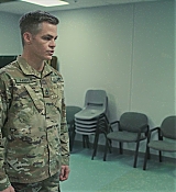 CPN_296.jpg