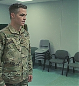 CPN_297.jpg
