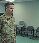 CPN_298.jpg