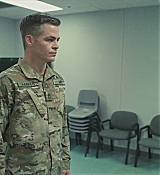 CPN_299.jpg