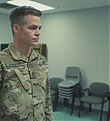 CPN_302.jpg
