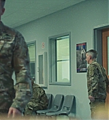 CPN_319.jpg