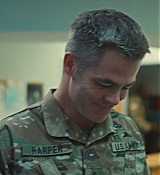 CPN_326.jpg