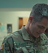 CPN_327.jpg