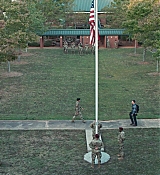 CPN_330.jpg