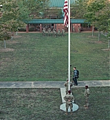 CPN_331.jpg