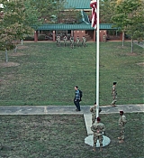 CPN_332.jpg