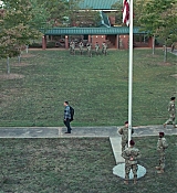 CPN_333.jpg