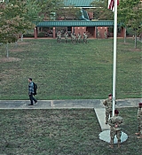 CPN_334.jpg