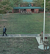 CPN_335.jpg