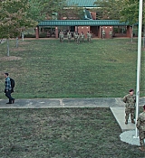 CPN_336.jpg