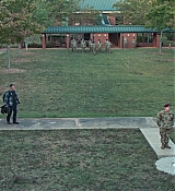 CPN_337.jpg