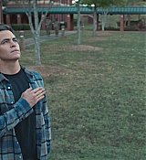 CPN_340.jpg