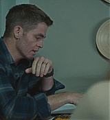 CPN_359.jpg