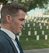 CPN_455.jpg