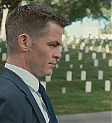 CPN_456.jpg