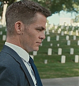 CPN_458.jpg