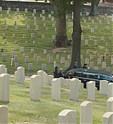 CPN_459.jpg