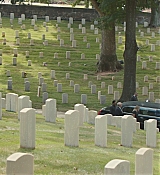 CPN_460.jpg