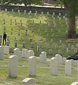 CPN_462.jpg