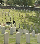 CPN_465.jpg