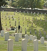CPN_466.jpg