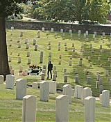CPN_467.jpg