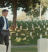CPN_480.jpg