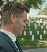 CPN_491.jpg