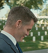 CPN_493.jpg